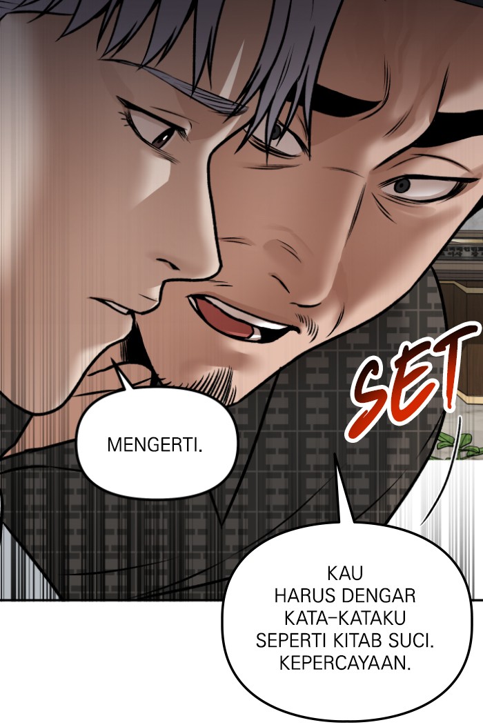 Alternate Life Bab 6 halaman 87