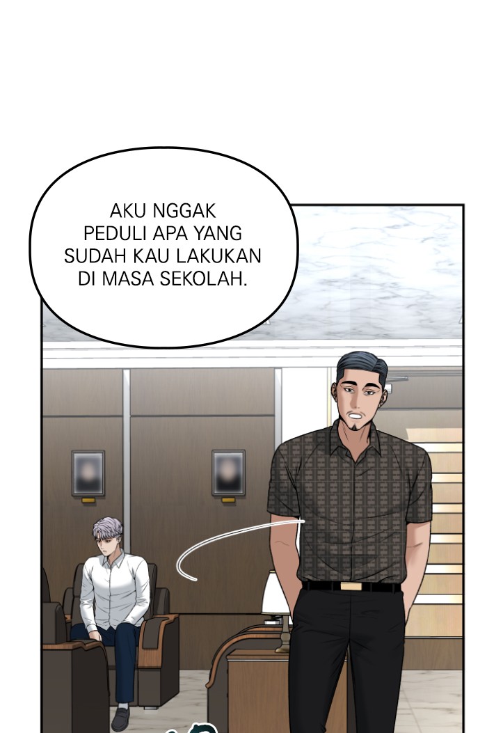Alternate Life Bab 6 halaman 88