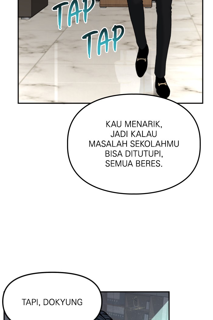 Alternate Life Bab 6 halaman 89