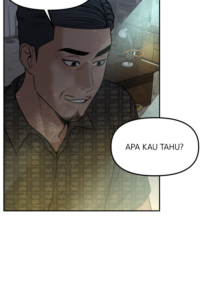 Alternate Life Bab 6 halaman 90