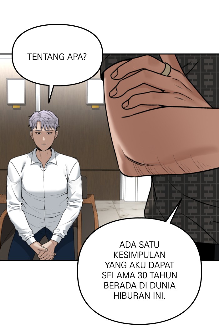 Alternate Life Bab 6 halaman 91