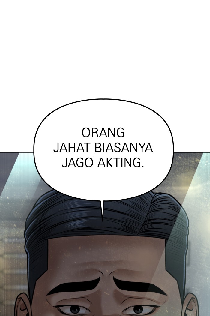 Alternate Life Bab 6 halaman 92