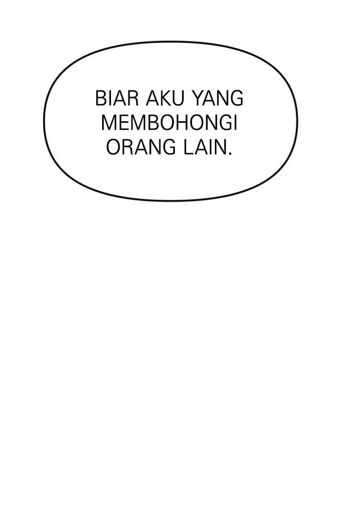 Alternate Life Bab 6 halaman 96