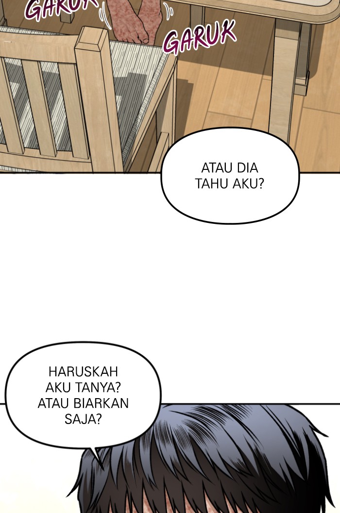 Alternate Life Bab 6 halaman 99