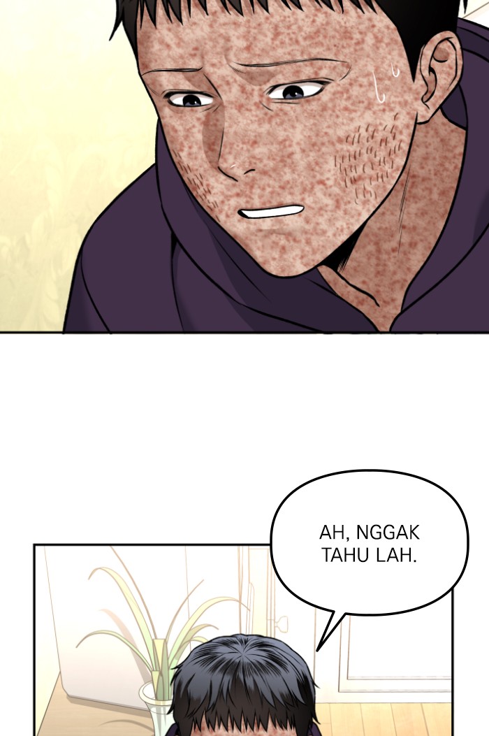 Alternate Life Bab 6 halaman 100