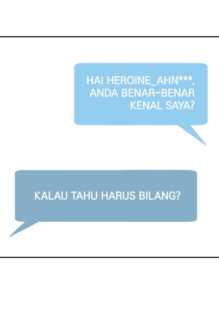 Alternate Life Bab 6 halaman 106