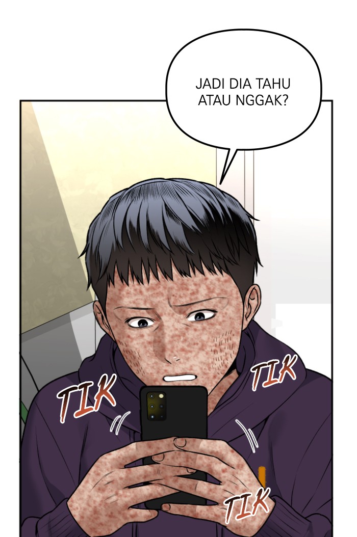 Alternate Life Bab 6 halaman 107