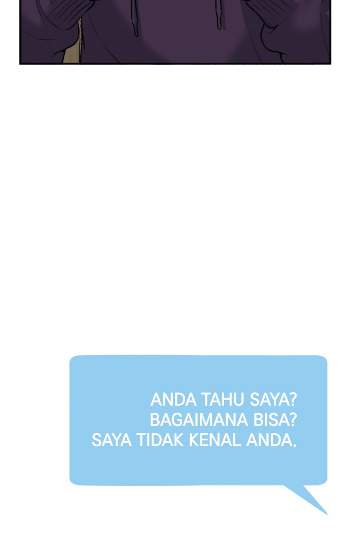 Alternate Life Bab 6 halaman 108