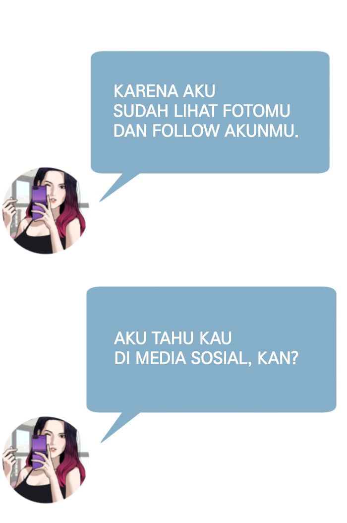 Alternate Life Bab 6 halaman 109