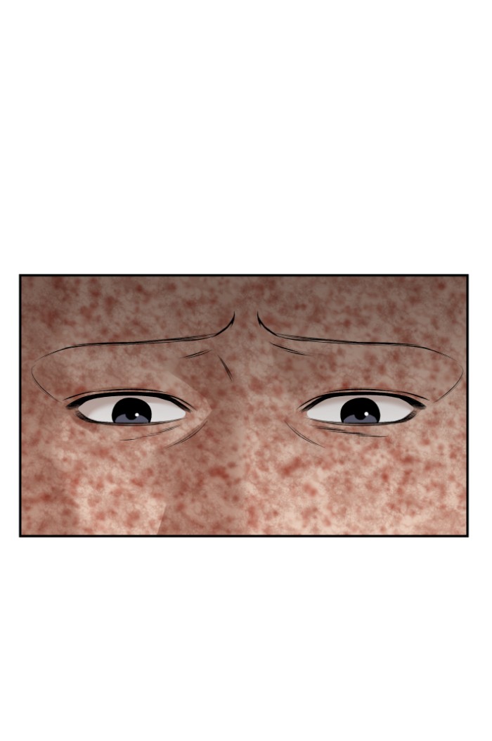 Alternate Life Bab 6 halaman 110