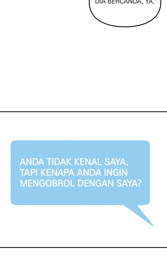 Alternate Life Bab 6 halaman 112