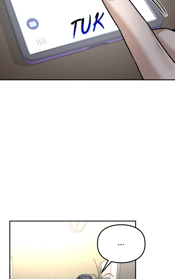 Alternate Life Bab 6 halaman 114