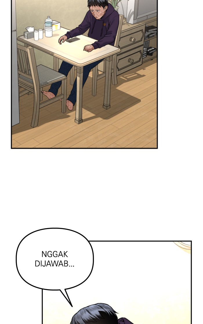 Alternate Life Bab 6 halaman 115