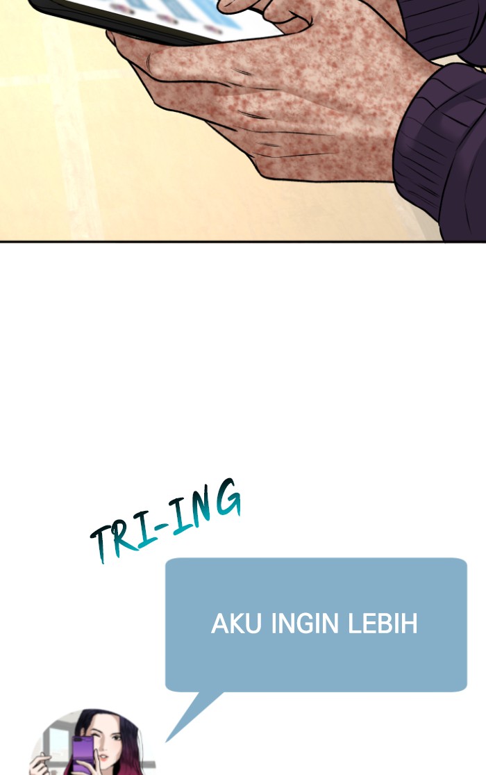 Alternate Life Bab 6 halaman 117