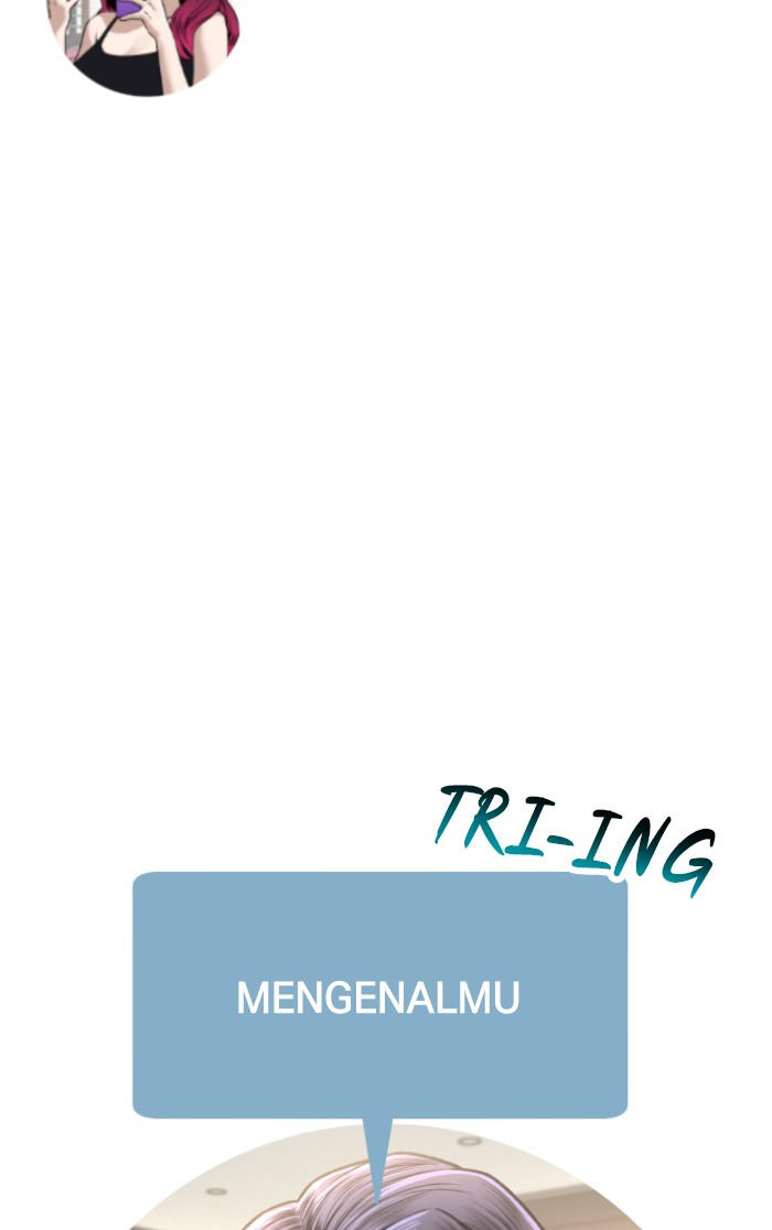 Alternate Life Bab 6 halaman 118
