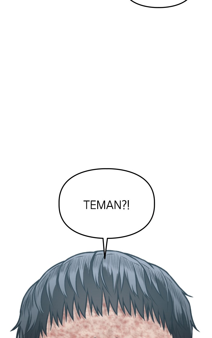Alternate Life Bab 6 halaman 124