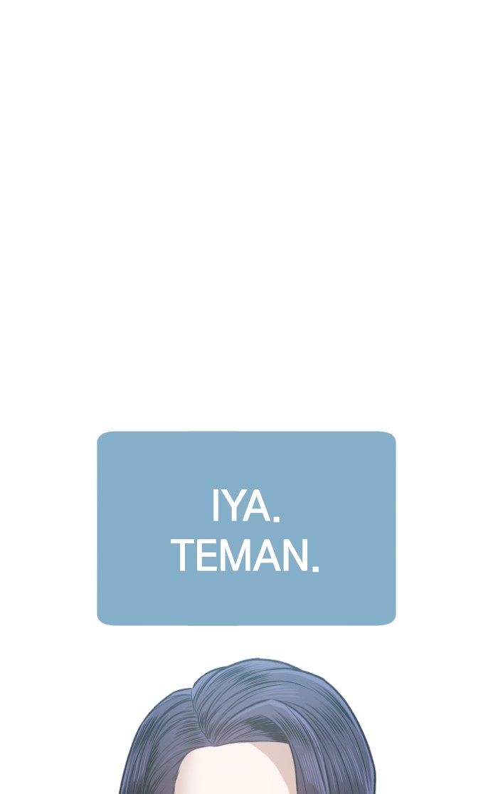 Alternate Life Bab 6 halaman 126