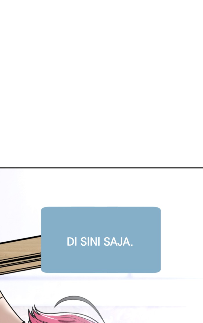 Alternate Life Bab 6 halaman 130