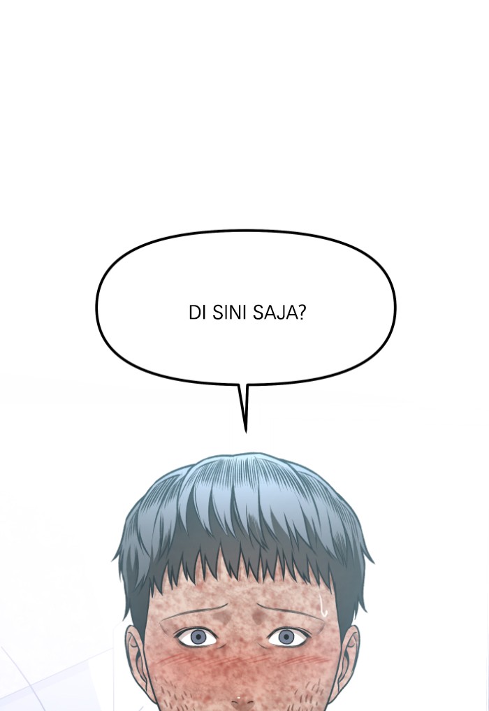 Alternate Life Bab 6 halaman 133