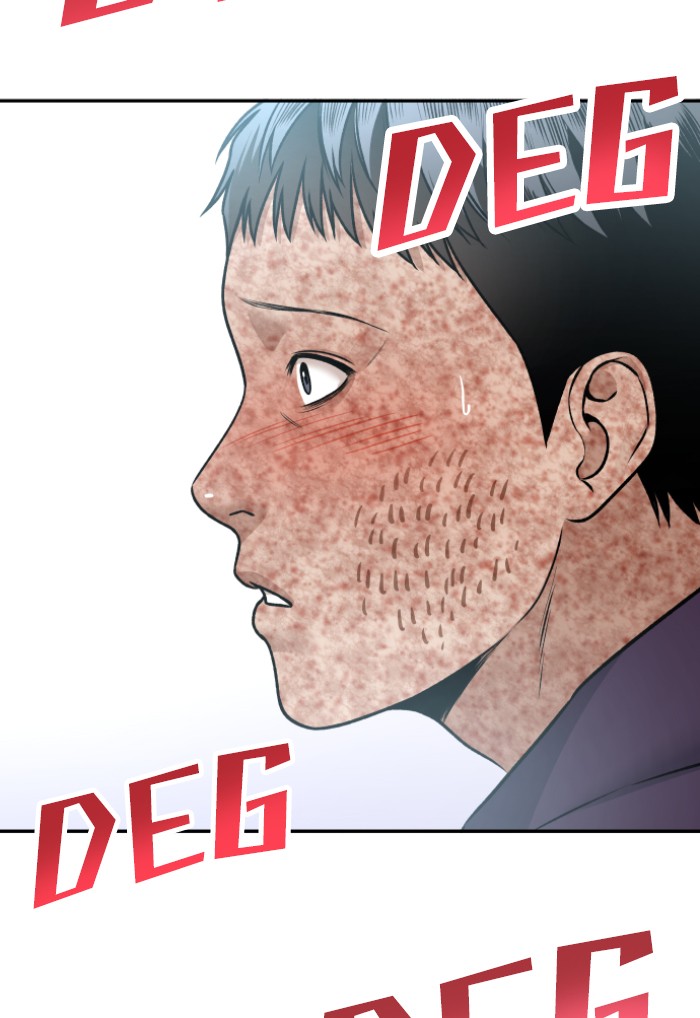 Alternate Life Bab 6 halaman 135