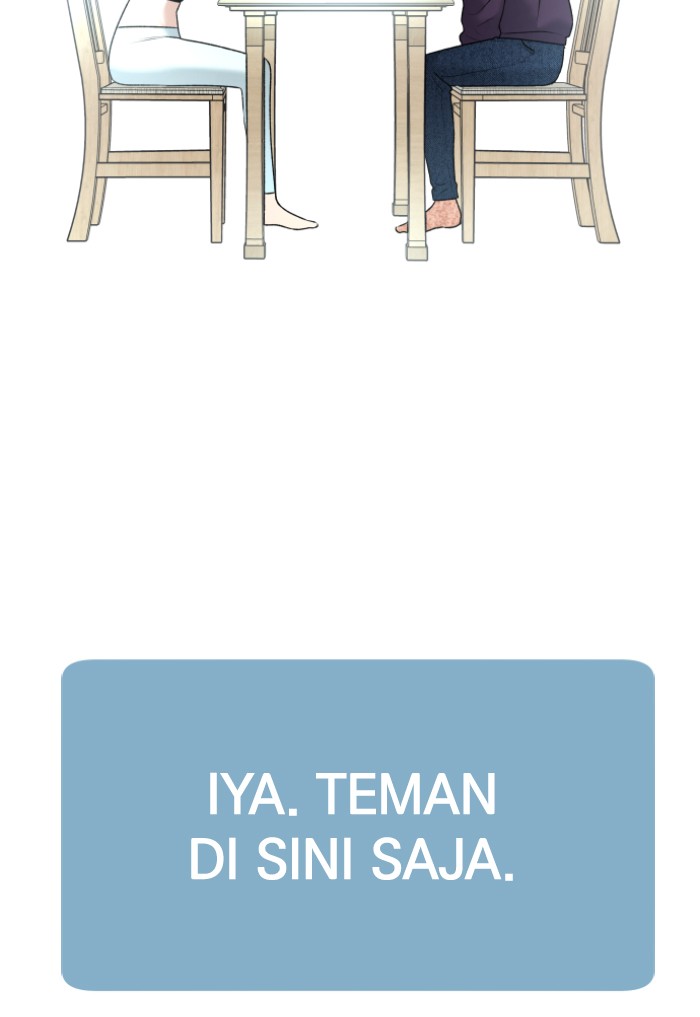 Alternate Life Bab 6 halaman 140