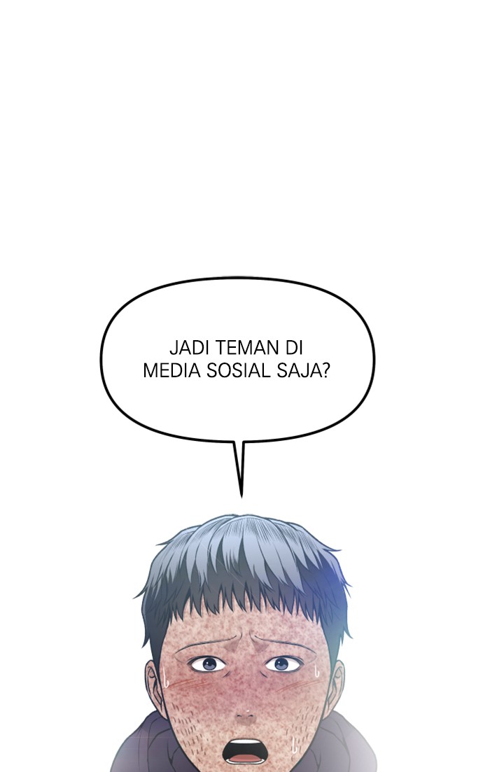 Alternate Life Bab 7 halaman 1