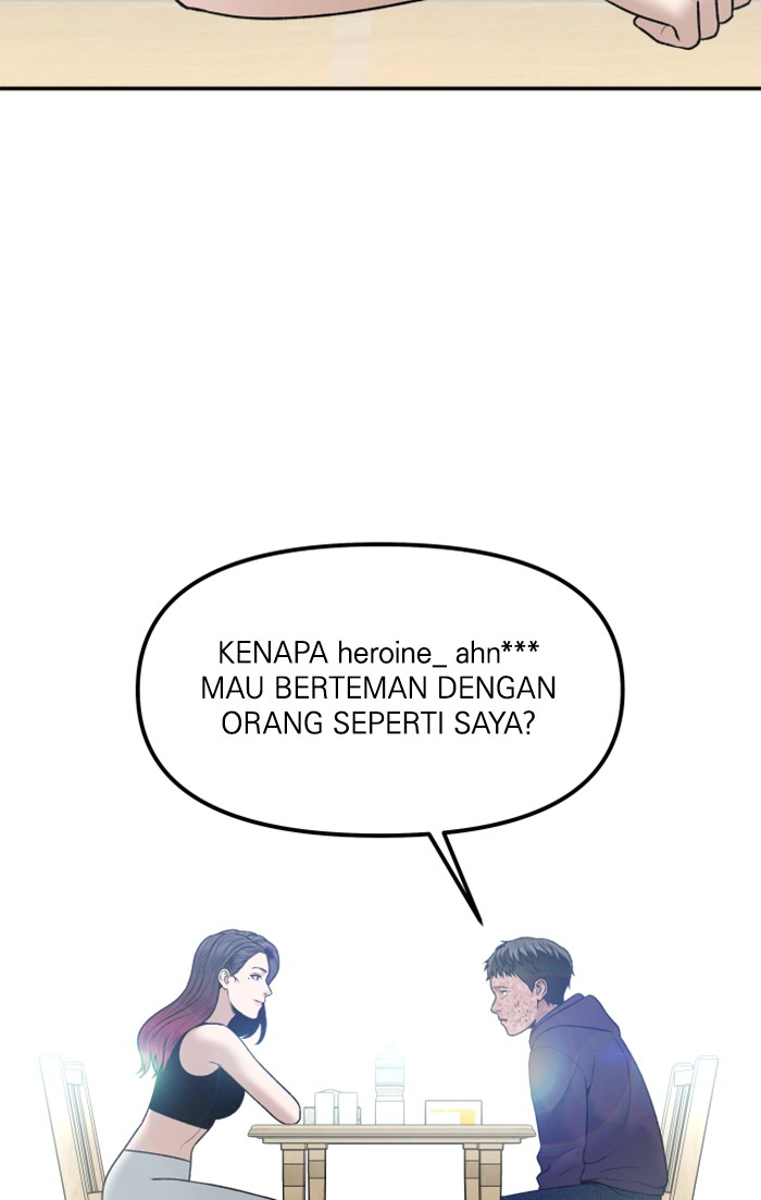 Alternate Life Bab 7 halaman 4