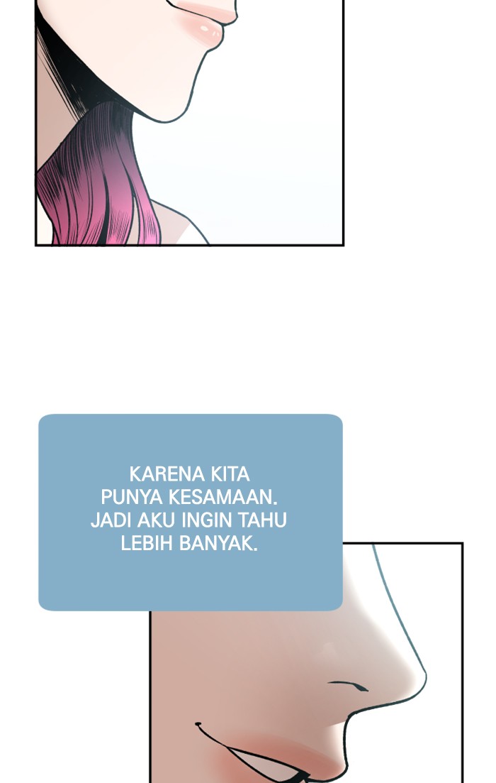 Alternate Life Bab 7 halaman 6