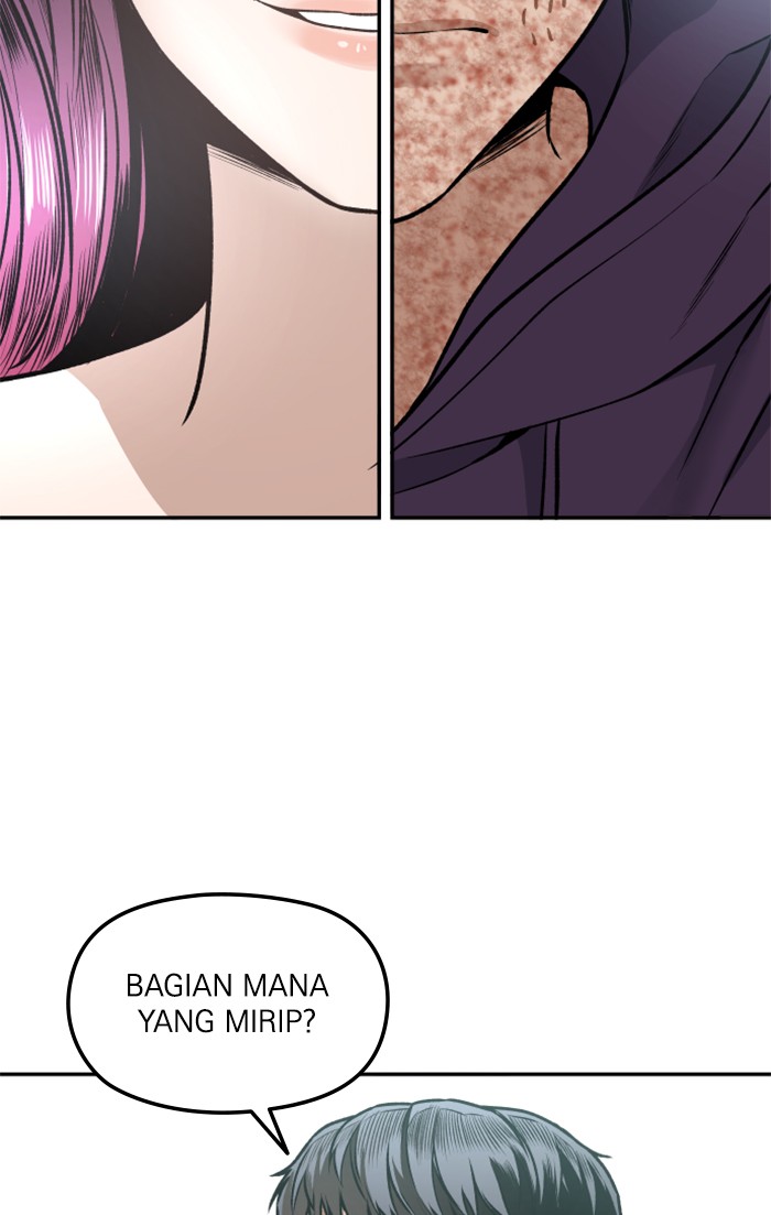 Alternate Life Bab 7 halaman 10