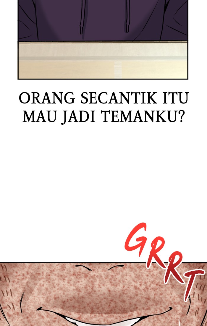 Alternate Life Bab 7 halaman 14