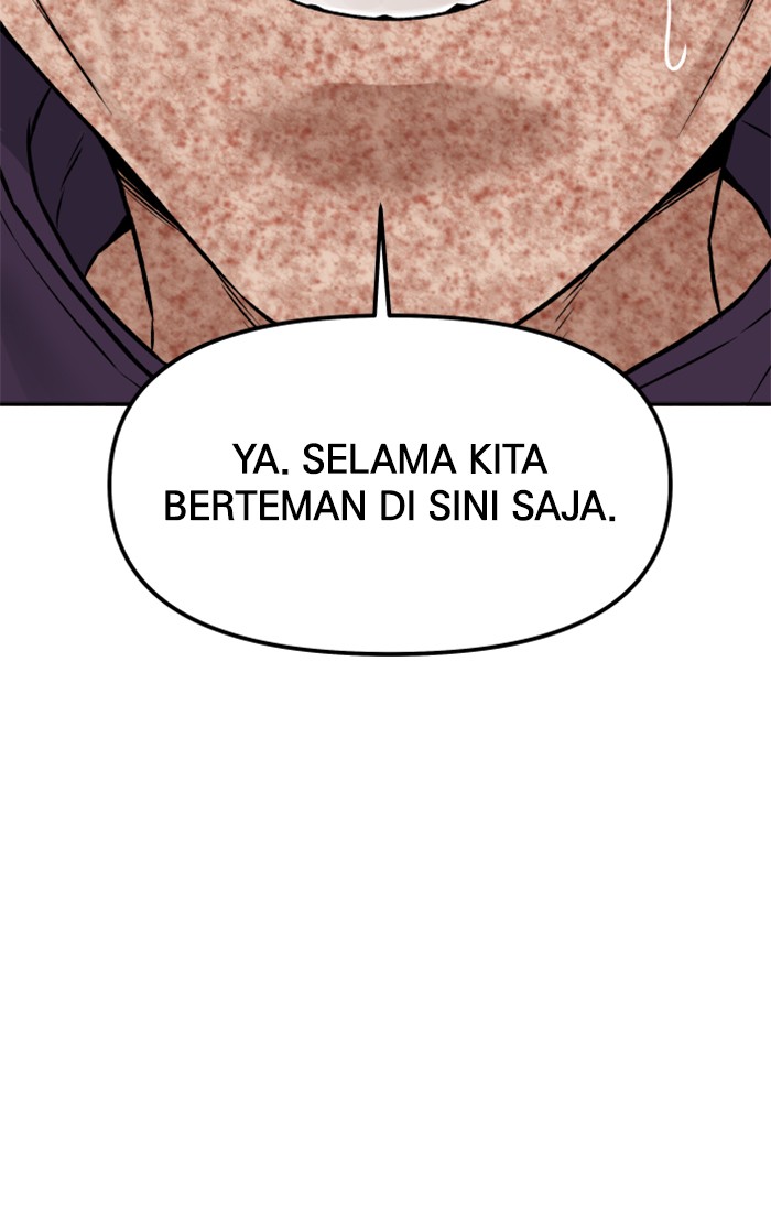 Alternate Life Bab 7 halaman 15