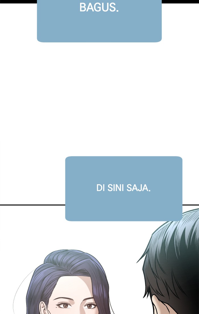 Alternate Life Bab 7 halaman 17