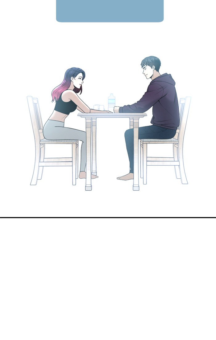 Alternate Life Bab 7 halaman 21