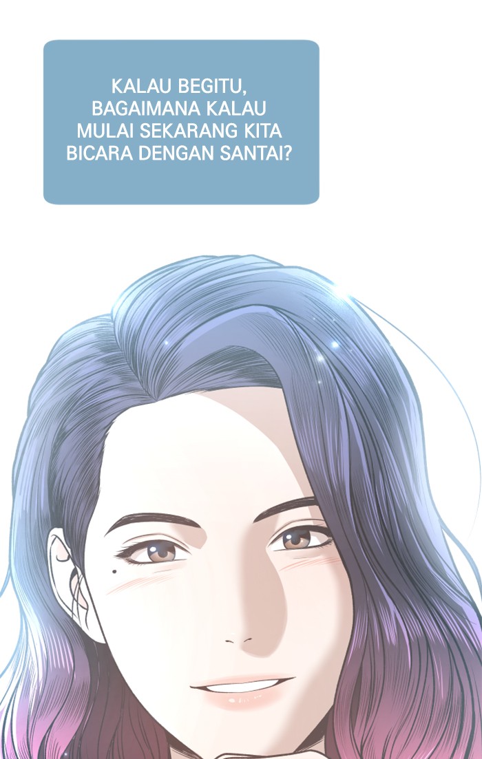Alternate Life Bab 7 halaman 22