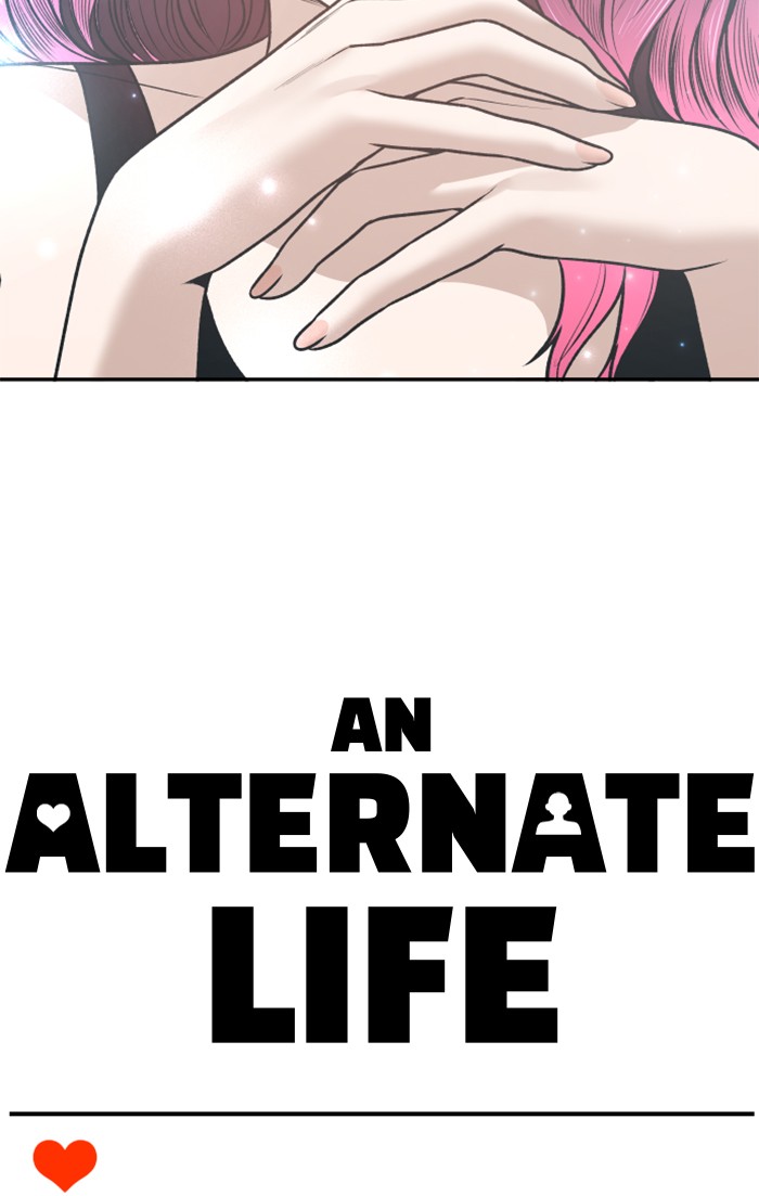 Alternate Life Bab 7 halaman 23