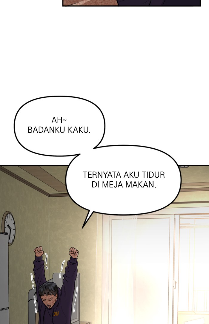 Alternate Life Bab 7 halaman 29