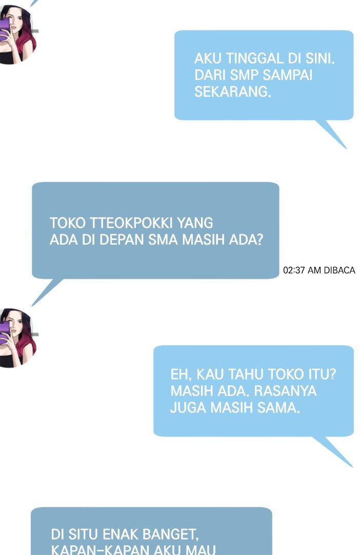Alternate Life Bab 7 halaman 38
