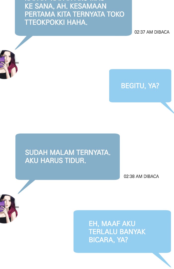 Alternate Life Bab 7 halaman 39