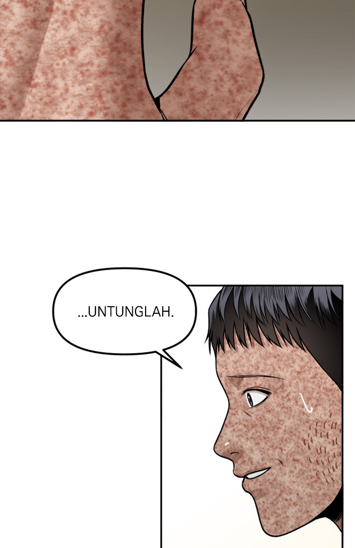 Alternate Life Bab 7 halaman 41