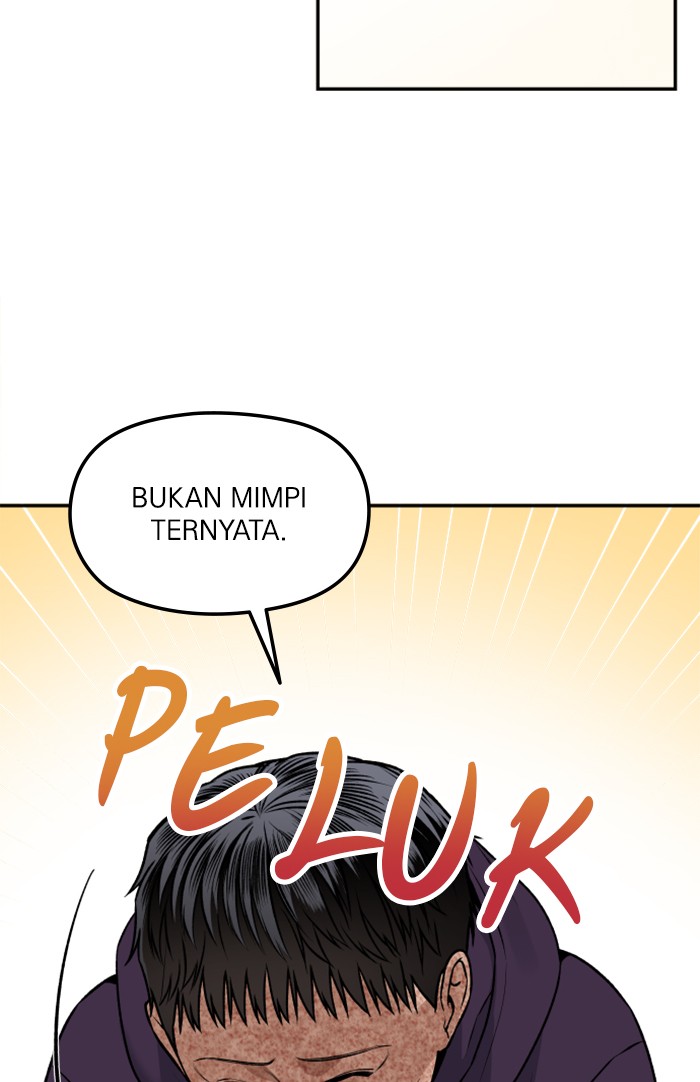 Alternate Life Bab 7 halaman 42