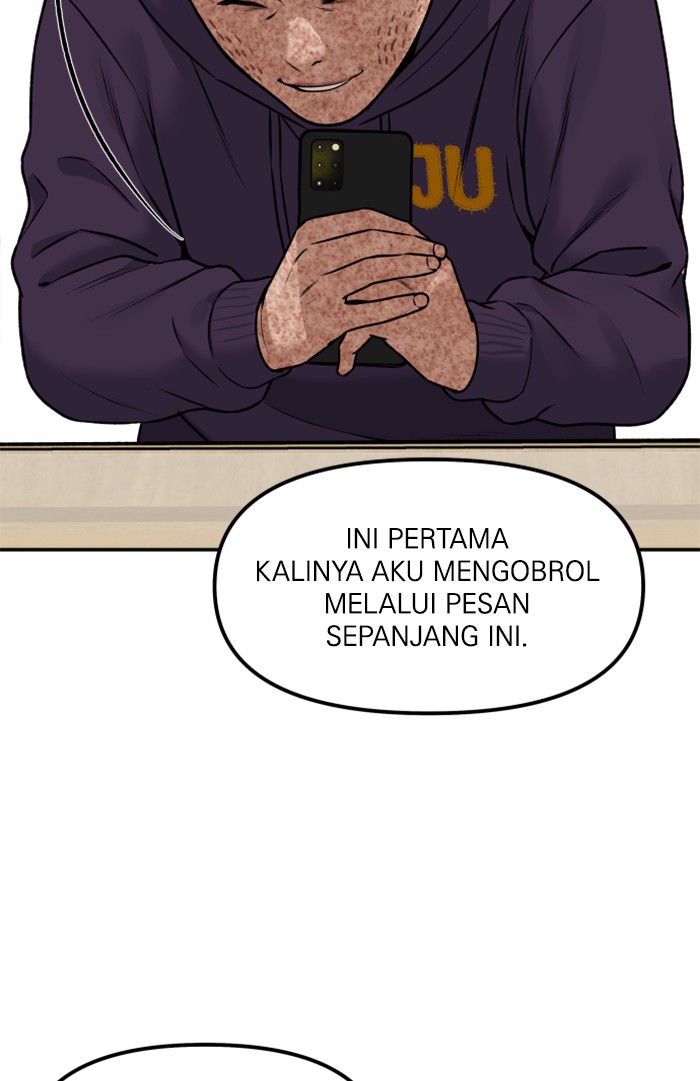 Alternate Life Bab 7 halaman 43