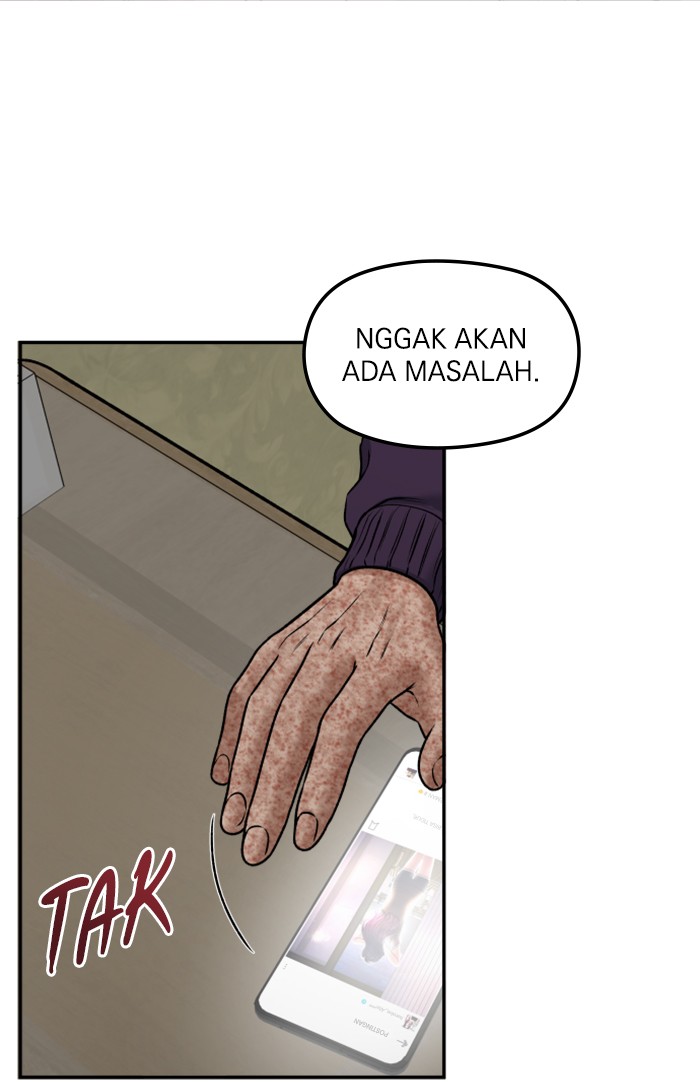 Alternate Life Bab 7 halaman 48