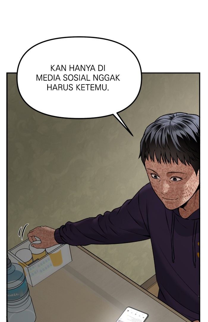 Alternate Life Bab 7 halaman 50