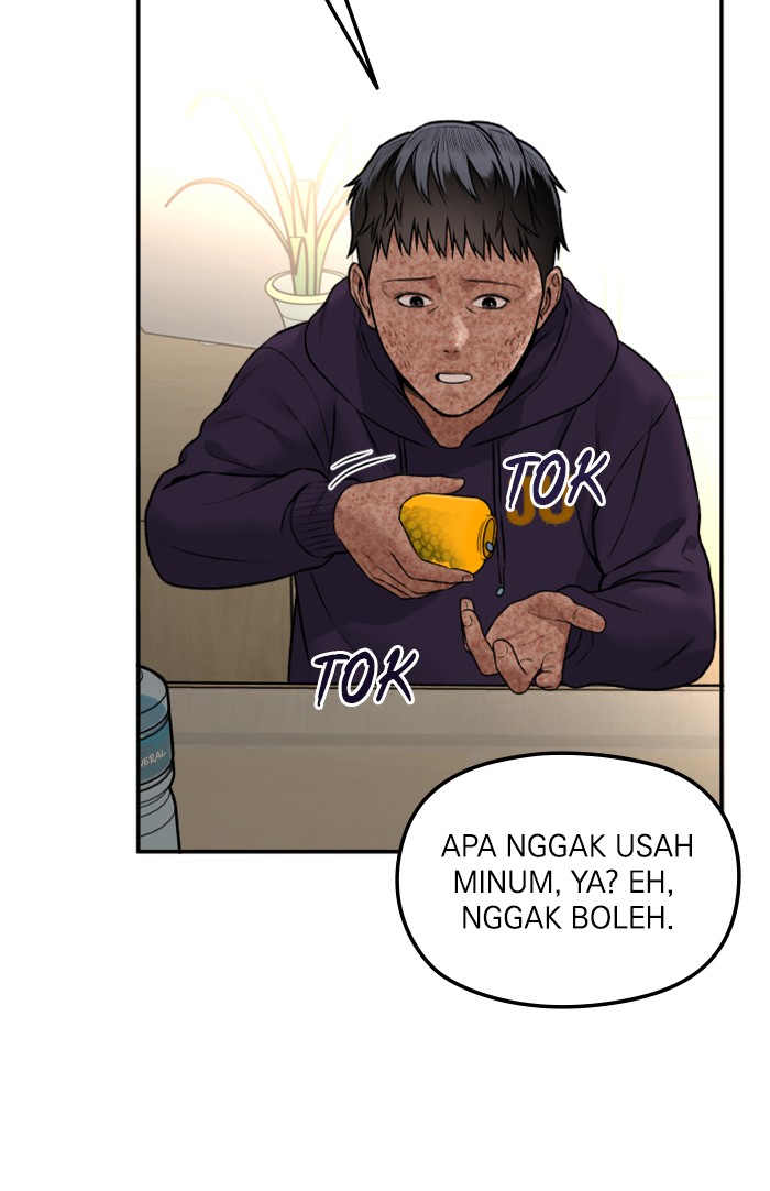 Alternate Life Bab 7 halaman 54
