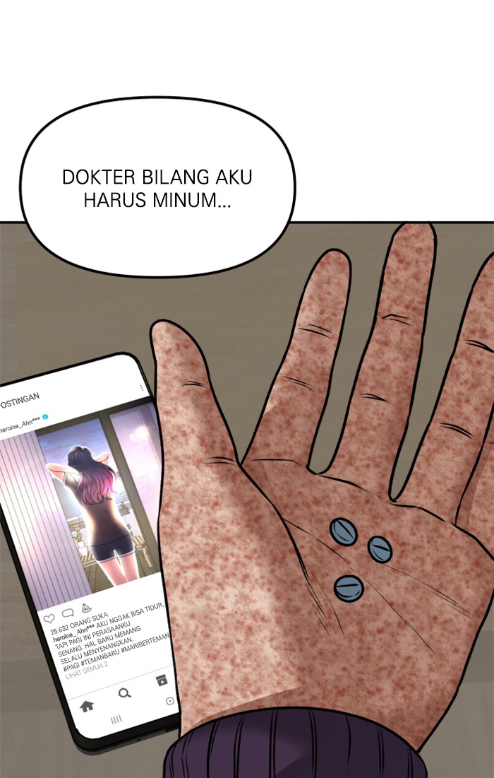 Alternate Life Bab 7 halaman 55
