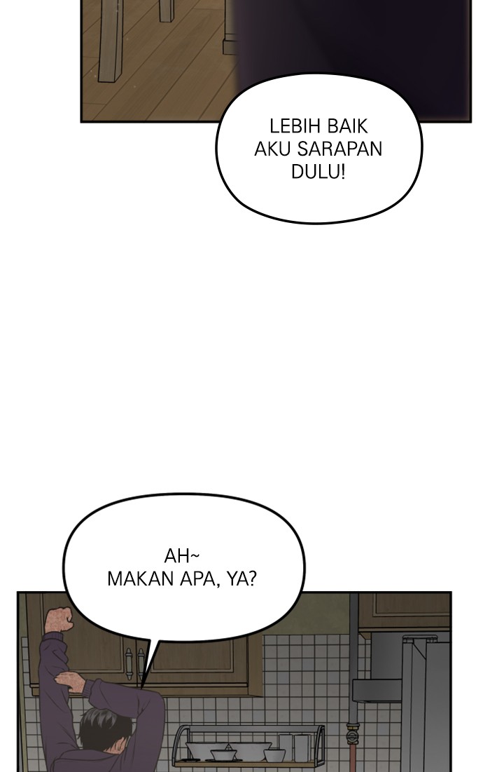 Alternate Life Bab 7 halaman 63