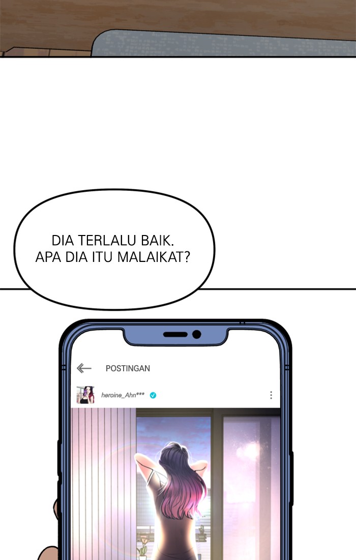 Alternate Life Bab 7 halaman 73