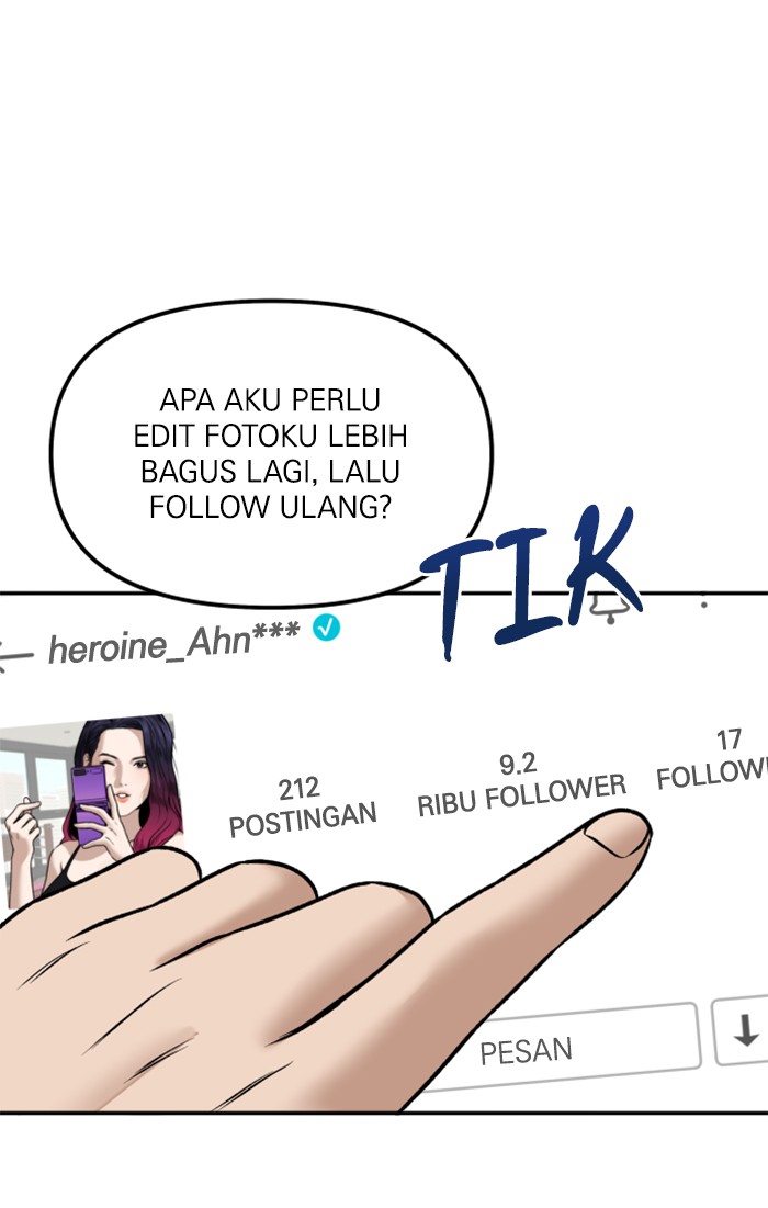 Alternate Life Bab 7 halaman 76