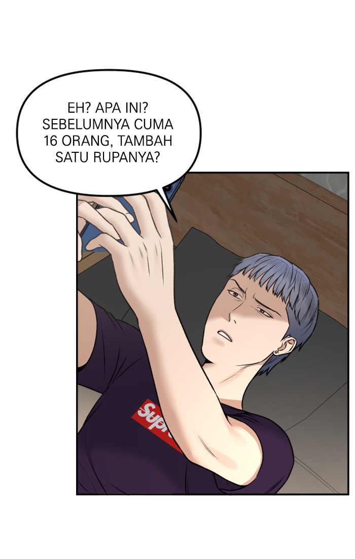 Alternate Life Bab 7 halaman 78