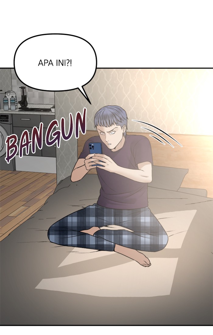 Alternate Life Bab 7 halaman 81